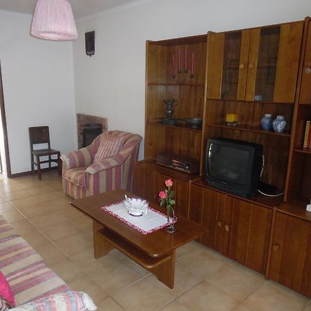 Holiday Home Mortagua Vila Boa  Εξωτερικό φωτογραφία
