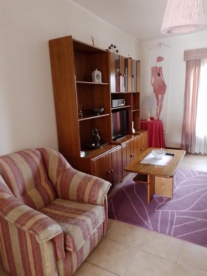 Holiday Home Mortagua Vila Boa  Εξωτερικό φωτογραφία