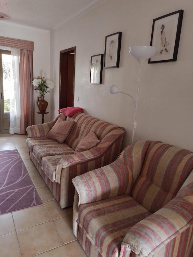 Holiday Home Mortagua Vila Boa  Εξωτερικό φωτογραφία