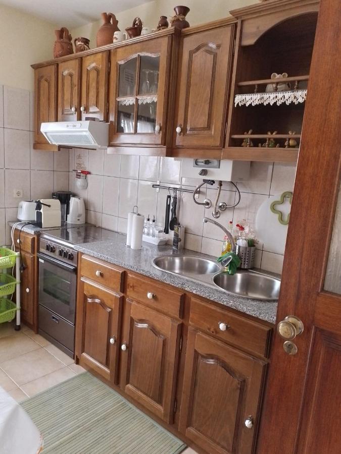 Holiday Home Mortagua Vila Boa  Εξωτερικό φωτογραφία