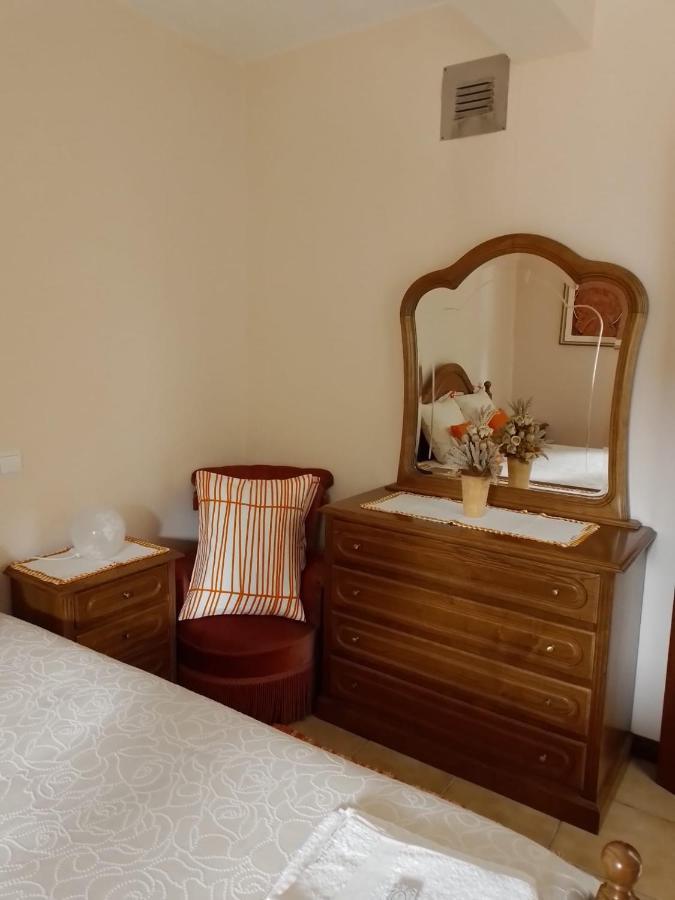 Holiday Home Mortagua Vila Boa  Εξωτερικό φωτογραφία
