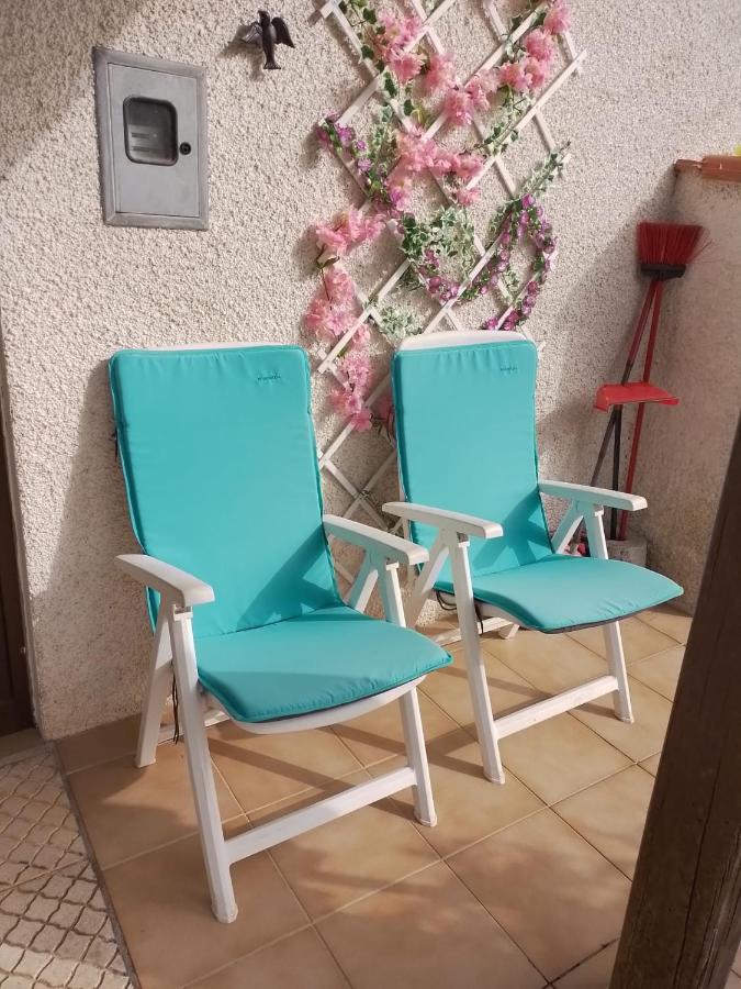 Holiday Home Mortagua Vila Boa  Εξωτερικό φωτογραφία