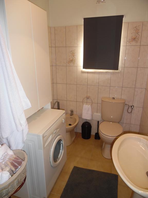Holiday Home Mortagua Vila Boa  Εξωτερικό φωτογραφία