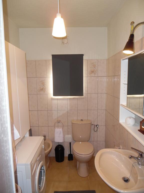 Holiday Home Mortagua Vila Boa  Εξωτερικό φωτογραφία