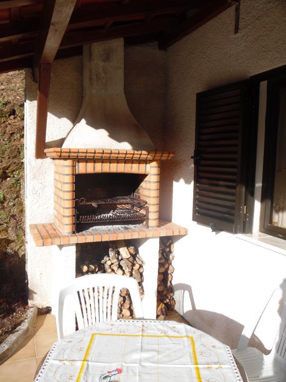 Holiday Home Mortagua Vila Boa  Εξωτερικό φωτογραφία