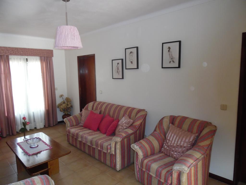 Holiday Home Mortagua Vila Boa  Εξωτερικό φωτογραφία