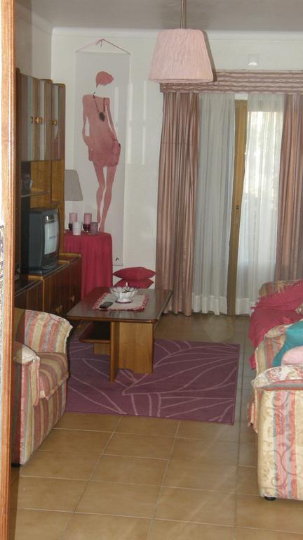 Holiday Home Mortagua Vila Boa  Εξωτερικό φωτογραφία