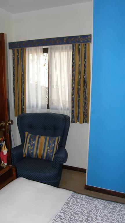 Holiday Home Mortagua Vila Boa  Εξωτερικό φωτογραφία